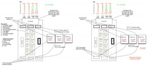 Liminal-Surface-Table-Layout Liminal-Surface-Table-Layout