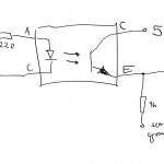 gluion-logic-conersion_opto